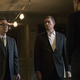 Illustration for article titled The moment that truly matters is Person Of Interest’s last episode